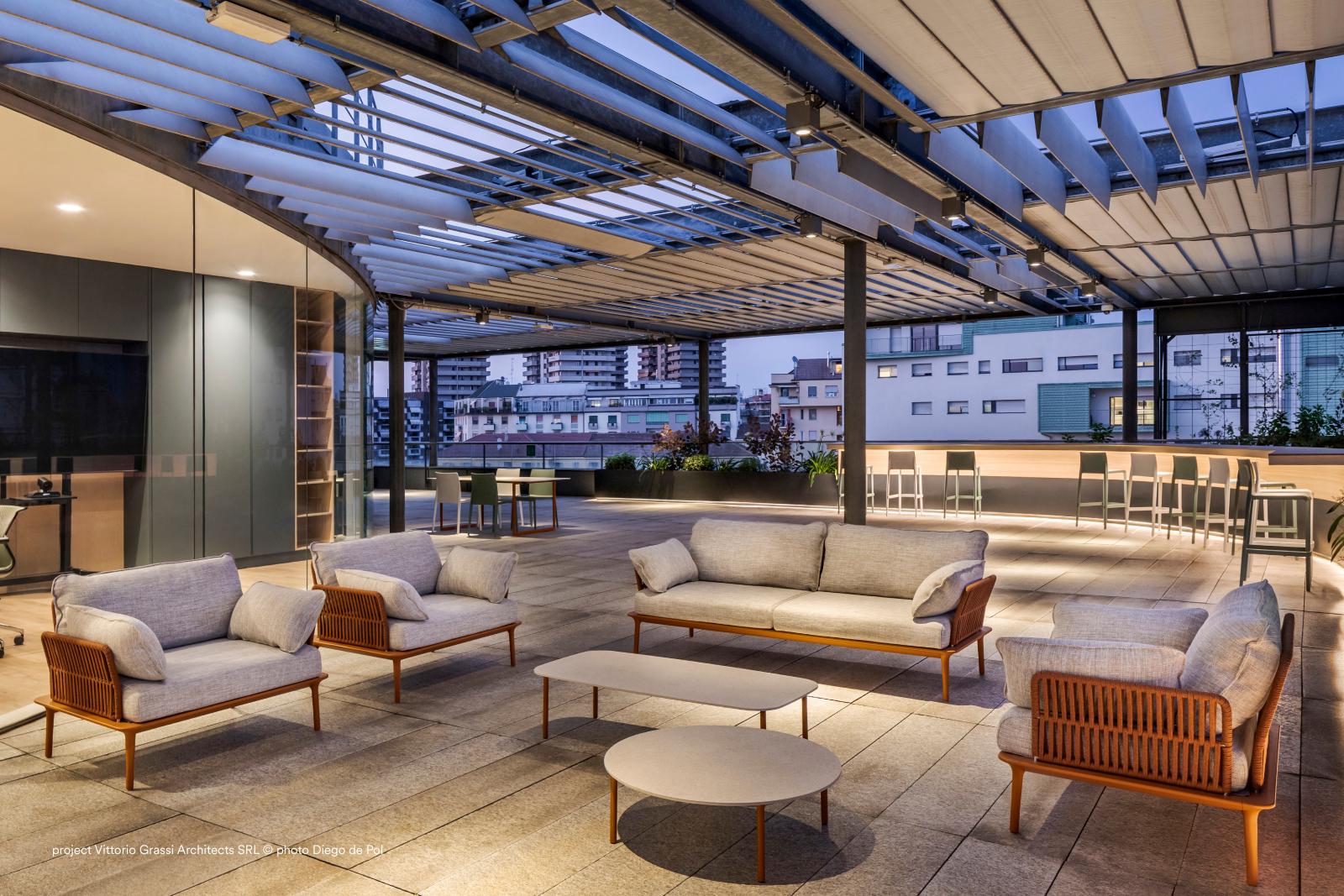 itelyum-regeneration-spa-milano-ref-02.jpg